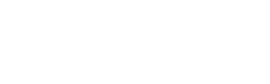Metálicas y Vidrios El Taller: Cabinas de baño Medellín, Puertas electrónicas Medellín.
