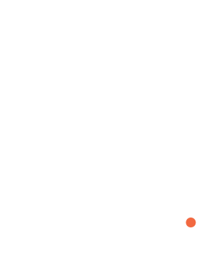 Metálicas y Vidrios El Taller: Cabinas de baño Medellín, Puertas electrónicas Medellín.