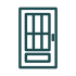 Puertas