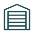 Puertas de garaje