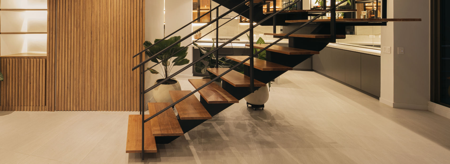 Productos:&nbsp;Escaleras metálicas