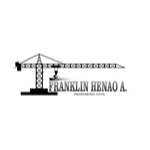 Ingeniero Franklin Henao A.
