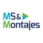 MS & Montajes