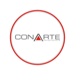 Constructora Conarte