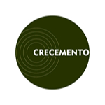 Crecemento