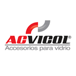 Acvicol