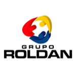 Grupo Roldan