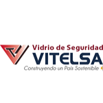Vitelsa