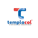Templacol