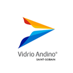 Vidrio Andino