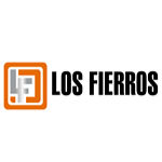 Los Fierros