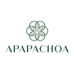 Apapachoa