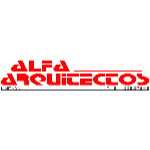 Alfa Arquitecto